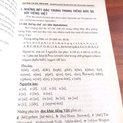 Ngữ pháp căn bản Tiếng Đức 330586