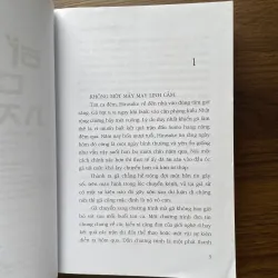 Bí mật của Naoko - Higashino Keigo 971958