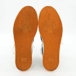 Giày thể thao GUCCI - Hàng hiệu Chính hãng 907206