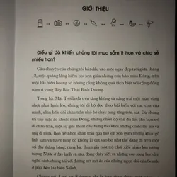 Ngừng phung phí - Chi tiêu hợp lý  689683