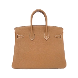 Túi Hermes Birkin 25cm 041344CK 620286