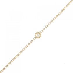 Vòng tay Christian Dior Mimiwi 665340