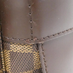 Túi xách vai Louis Vuitton Damier Naviglio N45255 - Hàng hiệu Chính hãng 803230