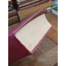 Kinh thánh trọn bộ: Cựu ước và tân ước 1021770