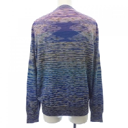 MISSONI ニット - Hàng hiệu Authentic 884167