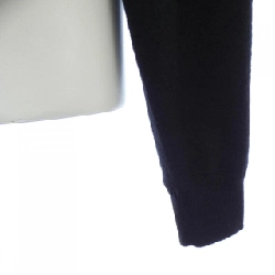 【Mã giảm giá】Áo khoác PRADA 638220