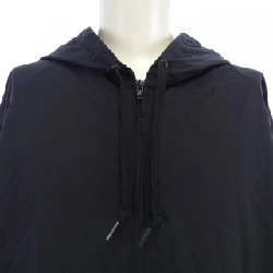 Áo khoác COMOLI B01-04004 - Hàng hiệu Authentic 895868