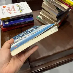 Cậu Bé Bạc – Kristina Ohlsson | Sách thiếu nhi trinh thám kỳ bí hấp dẫn- K2 1000285