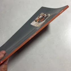 Dòng sông quê - ngã du tử 800331