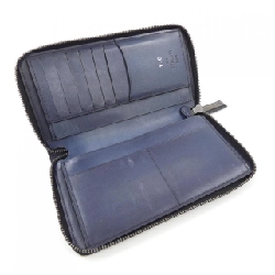 Berluti WALLET - Hàng hiệu Authentic 905977