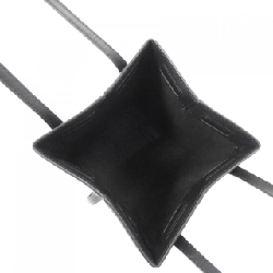 【Sản phẩm mới】Fendi Fendi Origami Small 8BS083 APZA Túi đeo vai 614208