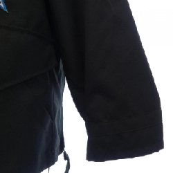 JUNYA WATANABE MAN Áo khoác - Hàng hiệu Authentic 895458