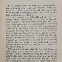Vùng chết (Stephen King) 564651
