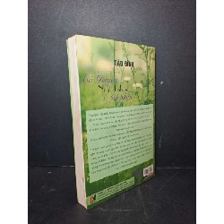 Có duyên nhất định sẽ có phận - Tào Đình 2011 mớ 80% ố Truyện Ngôn Tình HCM2012-20 923873