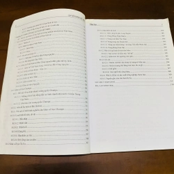 Cơ sở khảo cổ học - PGS.TS. Hán Văn Khẩn chủ biên  529487