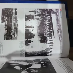 65 năm ngoại giao Việt Nam  605552