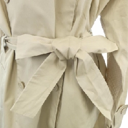 【Mã giảm giá】Áo khoác trench Armani Exchange ARMANI EXCHANGE 643269