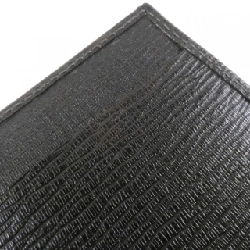 Ví hộ chiếu Salvatore Ferragamo 66 7658 625332