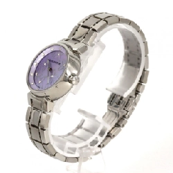 Louis Vuitton Tambour･12P Q1210 SS Quartz - Hàng hiệu Authentic 875800