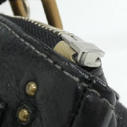 Chloé Paddington 7ESA02 7E422 Túi - Hàng hiệu Chính hãng 804802