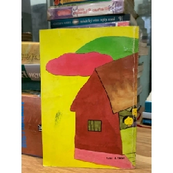 Bến đợi-Trần Thị Ngọc Lan 751105