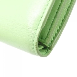 Ví VALENTINO GARAVANI - Hàng hiệu Authentic 806432