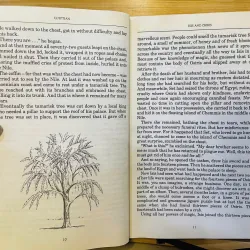 [Sách tiếng Anh 2hand] Like new 90% - Myths and Legends – Anthony Horowitz 936585