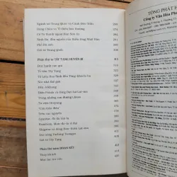 Mùi hương trầm - Nguyễn Tường Bách  1009152