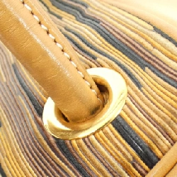 Túi đeo vai Hermès TAN-TAN GM - Hàng hiệu Chính hãng 805774