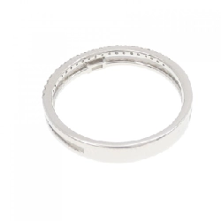 【Sản phẩm mới】Nhẫn kim cương PT900 0.17CT 671474