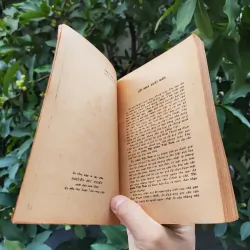 Thi Nhân Việt Nam - 1932 - 1942 753789