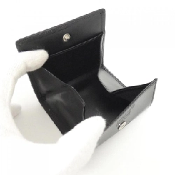 Montblanc 14877 Ví tiền - Hàng hiệu Chính hãng 769194