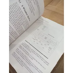 TCP/IP Complete - Ed Taylor 605820