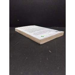 Tỷ phú bán giày Tony Hsieh mới 80% ố có viết vào sách 2014 HCM.ASB0609 916948