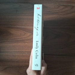 Kẻ trộm kí ức 525046