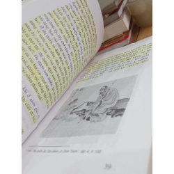 Tỉnh thức trong thế gian - Michael Stone