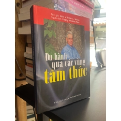 Du hành qua các vùng tâm thức - Bác sĩ Brian L. Weiss