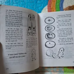 Ông Ơi Vì Sao Lại Thế 942823