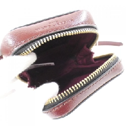 MARC JACOBS THE HOTSHOT M0016765 Túi đeo vai - Hàng hiệu Chính hãng 769557