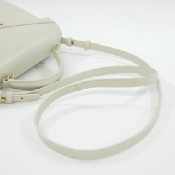 Túi xách Saint Laurent Cassandra 623930 BOW0W 617371