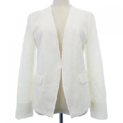 Áo khoác PAUL STUART - Hàng hiệu Authentic