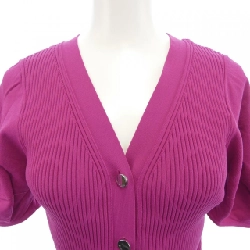 Diagram Cardigan - Hàng hiệu Authentic 808758