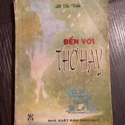 Đến với thơ hay