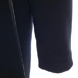 Áo khoác có mũ LOUIS VUITTON FGCO40QWE - Hàng hiệu Authentic 823311