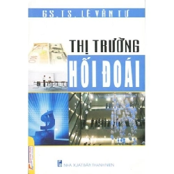 Thị Trường Hối Đoái - Lê Văn Tư ASB.PO Oreka Blogmeo 230225