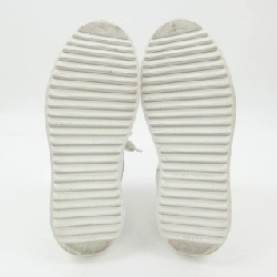 【Mã giảm giá】Giày thể thao LOUIS VUITTON 661712