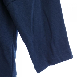 【Mã giảm giá】'S Max Mara váy 651655