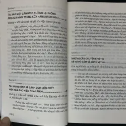 Siêu kinh tế học hài hước- Steven D. Levitt và S tephen J. Dubner  1029099