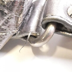 Balenciaga Le Cagole Bucket 702432 Túi - Hàng hiệu Chính hãng 765992