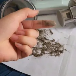 ⭐ UNIE UMV62 – Máy hút bụi chuyên dụng cho chăn đệm mới 100% 723205